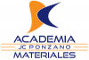 LOGO MATERIALES